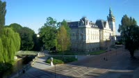 Plac Ratuszowy