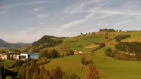 Entlebuch - Vista panoramica