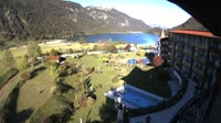 Haller am Haldensee - Hotel Laterndl Hof ****s