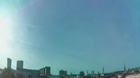 Lilla - Vista panoramica