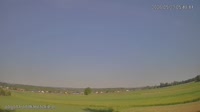 Haczów - Vista panoramica