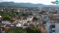 Novi - Vista panoramica