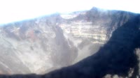 Piton de la Fournaise