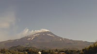 Mascalucia - Etna