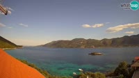Curzola - Tri Žala