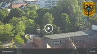 Donauwörth - Liebfrauenmünster