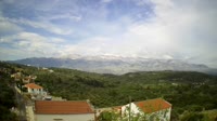 Creta - Vamos - Lefka Ori