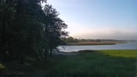 Dąbki - Lago Bukowo