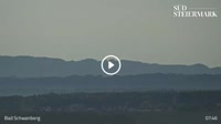 Bad Schwanberg - Aichegg