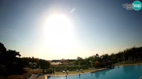 Rosolina Mare - Camping Vittoria