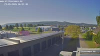 Lübbecke - Wiehengebirge