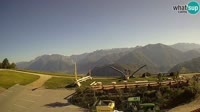Santa Lucia d'Isonzo - Široko
