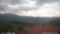 Elati - Panorama