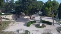 Fano - Centro Storico
