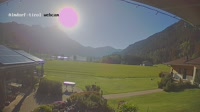 Haldensee im Tannheimer Tal - Almdorf Tirol