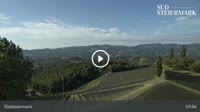 Südsteiermark - Lubekogl