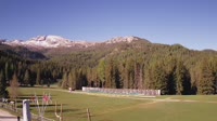 Badia - San Cassiano-Sciaré