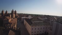 Ferrara - Castello Estense