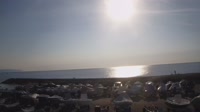 Albenga - Darsena