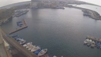 Gallipoli - Porto