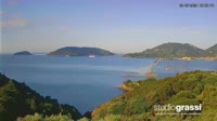 Lerici - Porto Venere - Golfo di La Spezia