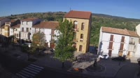 Vilafranca - Avinguda Llosar
