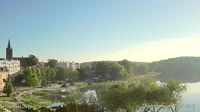 Jezioro Barlineckie
