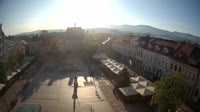 Rynek
