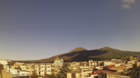 Terzigno - Vesuvio