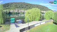 Metković - Narenta
