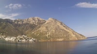 Sifnos - Kamares