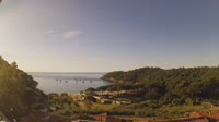 Elba - Fetovaia