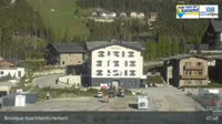 Katschberg - Boutique Apartments Herbert