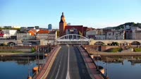 Vista panoramica