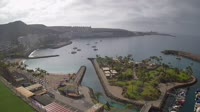 Gran Canaria - Anfi Del Mar