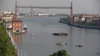 Sestao - Ponte di Vizcaya