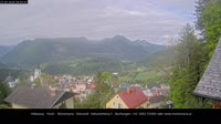 Mariazell - Montestyria