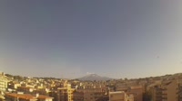 Catania - Vista panoramica