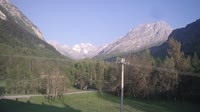 Acceglio - Borgo Frere