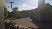 Karditsa - Pezoula