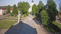 Miniaturka