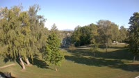Steinbrunn - Steinbrunner See
