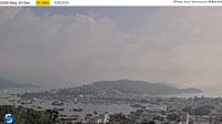 Hong Kong - Cheung Chau