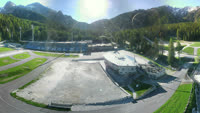 Rasen-Antholz - Arena Alto Adige