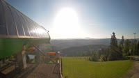 Słotwiny Arena Ski Resort