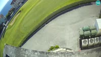 Umago - Crveni Vrh - Golf Club Adriatic