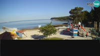 Ankaran - Playa