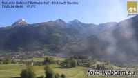 Matrei in Osttirol - Bethuberhof