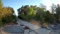 Dziwnówek - Lungomare