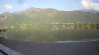 Baitoni di Bondone - Lago d'Idro